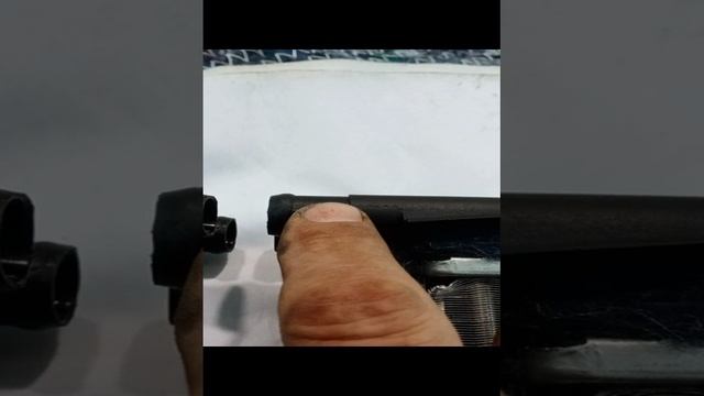 ВАЗ 2114   Радиатор отопителя. Ч. 2 смотреть онлайн