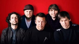 Танцы минус - цветут цветы