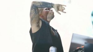 Seven Lions and Above & Beyond feat. Opposite The Other - Over Now (Official Music Video)