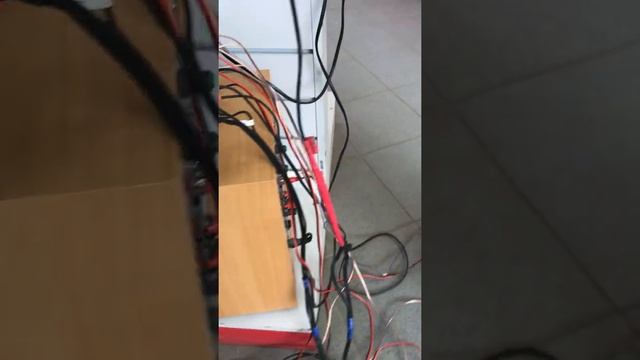 Акустическая система Sven 5.1 смотреть онлайн