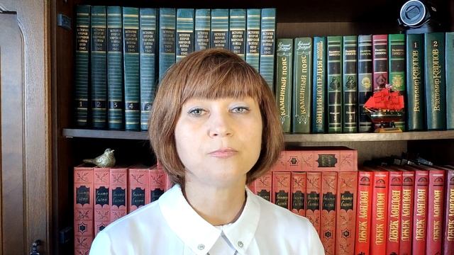 Краткий пересказ былина «Вольга и Микула Селянинович»