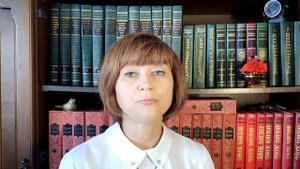 Краткий пересказ былина «Вольга и Микула Селянинович»