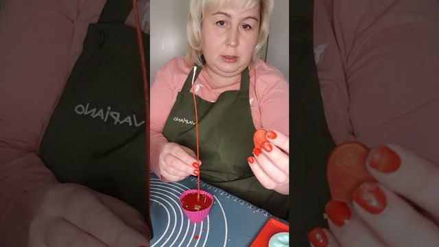 Свеча из воска "Гармония отношений " 1 часть смотреть онлайн