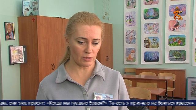 Новости Коломны на канале КТВ 10 апреля 2023