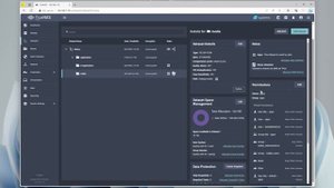 TrueNAS Scale: Plex and Jellyfin Setup with SMB