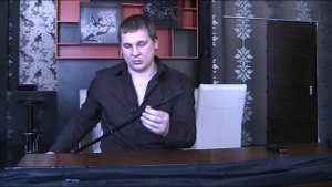 Бюджетное фидерное удилище Salmo Diamond FEEDER 120 3.90