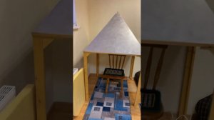 Кабины Райха, Мишина-Гаряева, для лечения и улучшения энергетики человека!