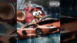 Angry Birds Phonk (Remix)