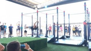 Пикник Datsun 2017г / Ростов-на-дону