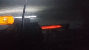 Как добиться нужной шагрени при полировки!