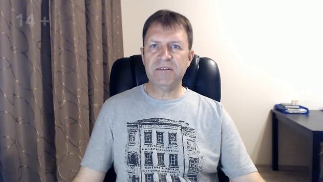 Выгодно ли сейчас занижение стоимости квартиры в договоре?