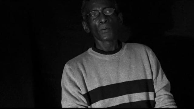 Que diablos paso con Manuel Granados смотреть онлайн