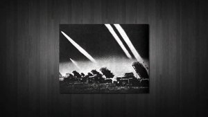 Лекция 2 Пионеры российской РТ.  Часть 4 Газодинамическая лаборатория в Ленинграде