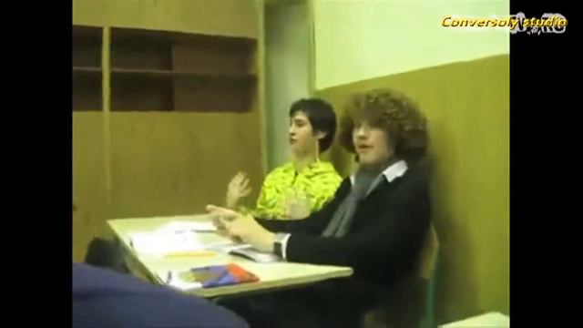 Приколы - Все танцуют локтями. Сборник прикольных видео. смотреть онлайн