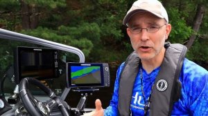 MEGA Down Imaging | The Technological Angler