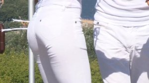 САЛЬСА (Salsa)