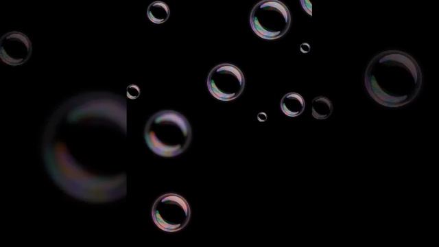 Кавер с музыкай:Я б уплыла в океан сшила б красный сарафан? смотреть онлайн