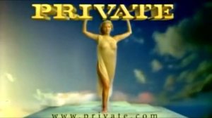 KinoPes. Обзор на "Жизнь Пи"