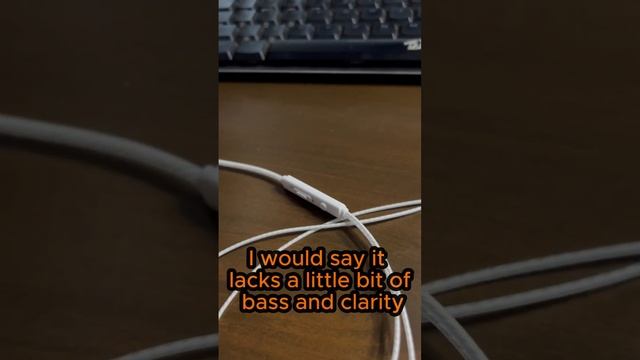 NEWMSNR S2000 USB-C earphones (T2000) #budgetearphones #earphoneunder500 #budgettech #gamingearbuds смотреть онлайн