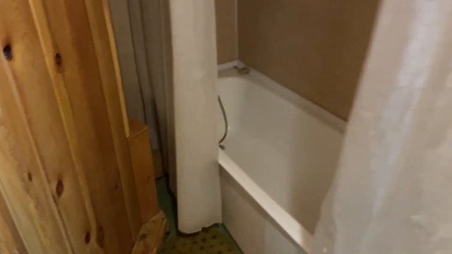 ЭТНОМИР. Обзор дома «СИБИРИЯ». Яркие моменты в ЭТНОМИРЕ!