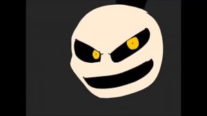 за твоей спиной  FNAF SL на русском