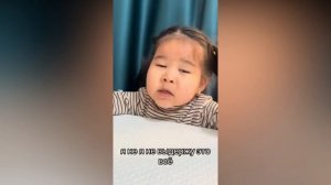 Важные размышления ?