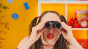 ЧЕЛЛЕНДЖ С ЕДОЙ: СИНЕЕ VS КРАСНОЕ || Едим продукты одного цвета 24 часа! Мокпан от 123 GO! FOOD