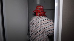 FUI A JAPON Y COMPRE EL REY PAYASO DE LA DEEP WEB | Ricky Limon