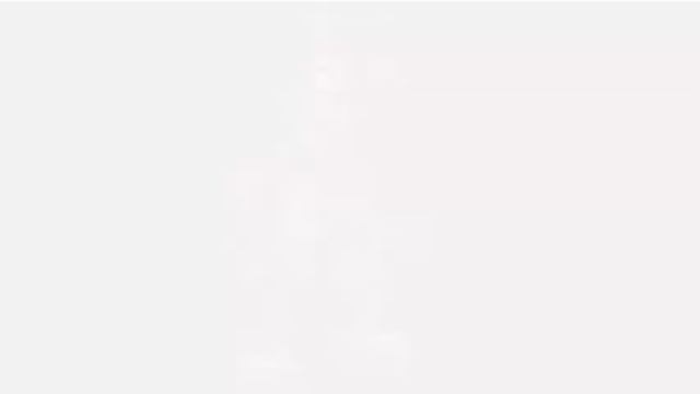 Prisma 3d fnaf download the model of stilized whitered freddy смотреть онлайн