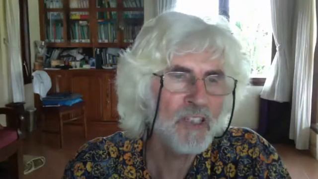 Радио Коучинг №22. Питер Врица. ВНУТРЕННИЙ ТАНЕЦ - КАК ПОМОЧЬ ЧЕЛОВЕКУ ПРОЯВИТЬ СЕБЯ НАСТОЯЩЕГО?