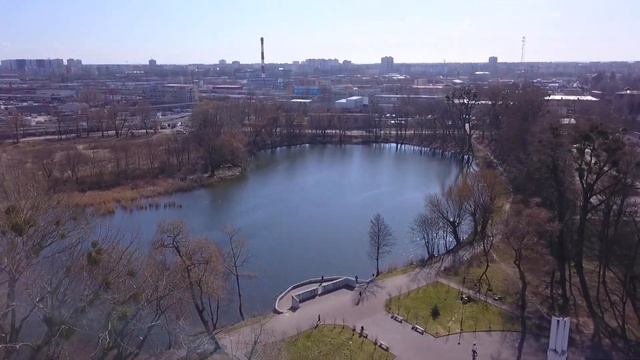 Калининград