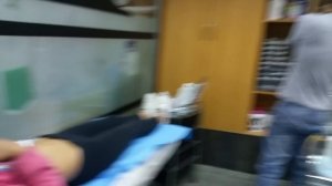 PIERCING OMBLIGO SIN DOLOR,COMO SE HACE UN PIERCING EN EL OMBLIGO RAPIDO Y BIEN HECHO-NAVEL PIERCIN