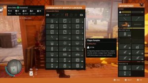 State of Decay 2 Zedhunter Crossbow (Gameplay Demonstration!)