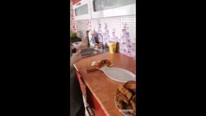 Приготовление блюд из рыбы , « Технология приготовления рыбы основным способом»