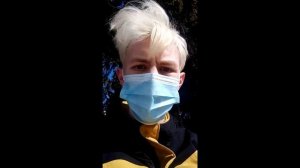 КАНАЛ БЛОКИРУЮТ! МЫ ПОДАЕМ В СУД!