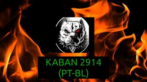 Студзянки клип ворлд оф танк.