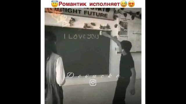 Подборка лучших роликов из Инстаграма #31
