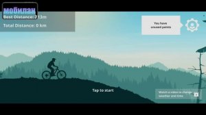 ИГРА С КРАСИВОЙ ГРАФИКОЙ ДЛЯ ВАШЕГО ТЕЛЕФОНА