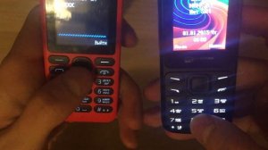 Hacker-phone, ТЕЛЕФОН С ПОДМЕНОЙ НОМЕРА!!!