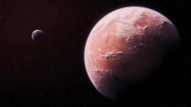 Чужие миры - Шансы жизни и интеллекта _ Действительно ли мы одни во Вселенной_ смотреть онлайн