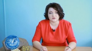 Узнала, что у мужа вторая семья. Выгнать или бороться за семью?