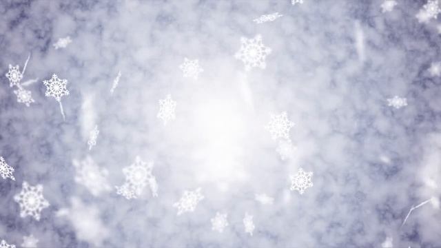 Медитация "Белый треугольник" смотреть онлайн