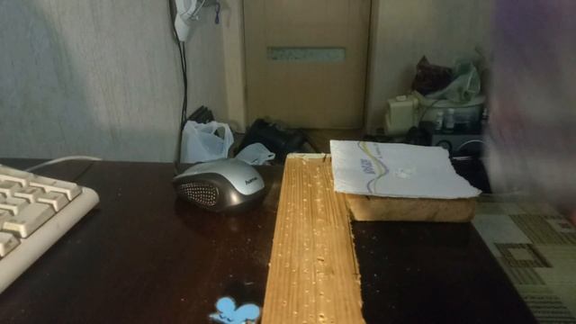 Не проходит таблетка? Застревает в горле? смотреть онлайн