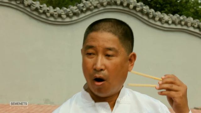 TAEKWONDO смотреть онлайн