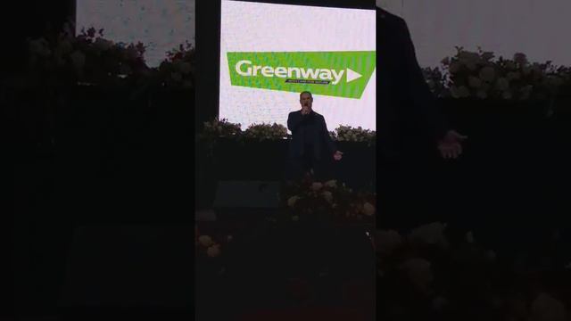 Мужчины в Гринвей! Изменения личностного роста, простого водителя скорой помощи! 87021568434 смотреть онлайн