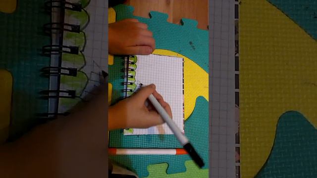 кученце-рисуване смотреть онлайн