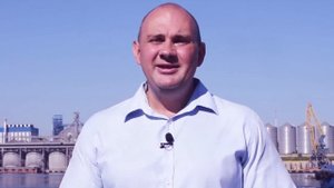 Базисные основы фрахтования судна