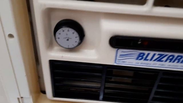 Avondale Sandpiper 750 кг смотреть онлайн