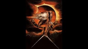 Всеобщая история. 6 класс.Параграф 4. КУЛЬТУРА В ДРЕВНЕМ ЕГИПТЕ