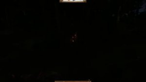 Kingdom Come Deliverance: Игра с дьяволом - Не убивать лесорубов (Все варианты диалогов)